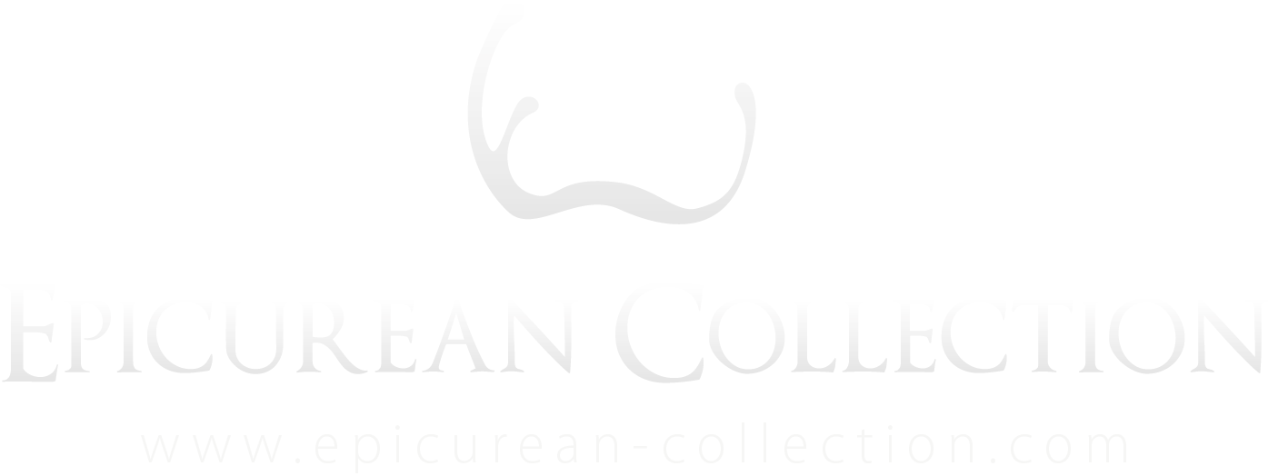 Epicurean Collection